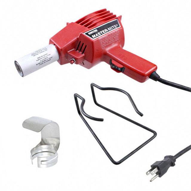 10009 Master Appliance Co  Heat Guns Torches Accessories